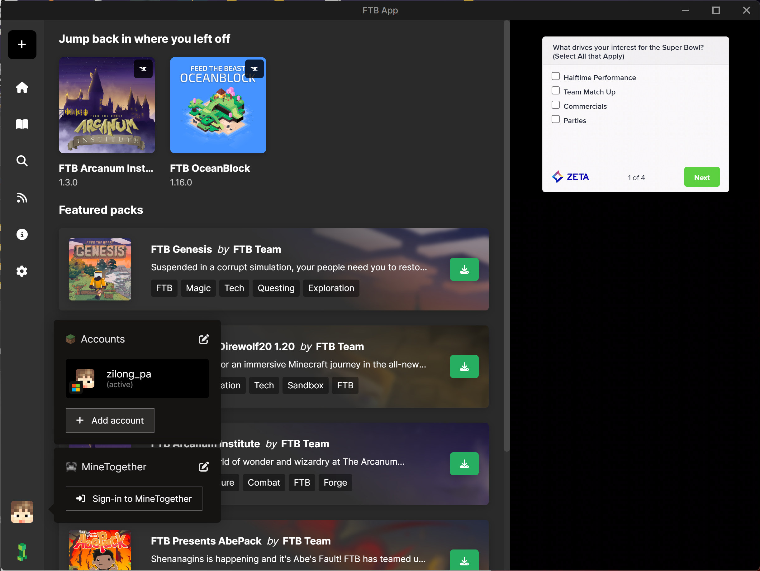 image-20240115012427668